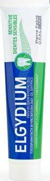 Elgydium OTC ELGYDIUM PASTA SENSITIVE 75ml
