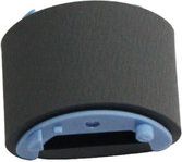 MicroSpareparts PAPER PICK-UP ROLLER (MSP4952)