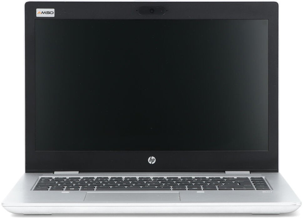 HP ProBook 640 G5 i5-8265U 8GB 256GB SSD 1920x1080 Klasa A Windows 11 Home