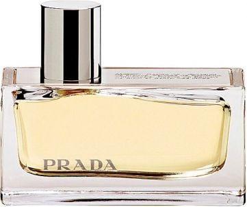 Prada Amber EDP 80ml