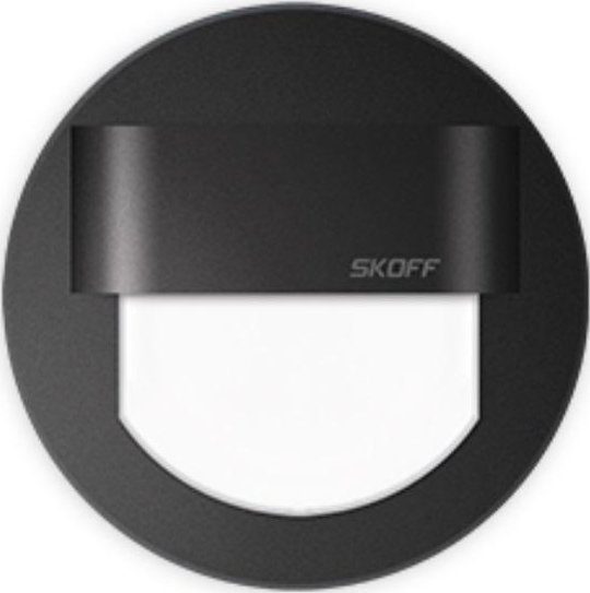Oprawa schodowa SKOFF Oprawa RUEDA stick LED Light (ML-RST-D-W-1-PL-00-01) - Skoff