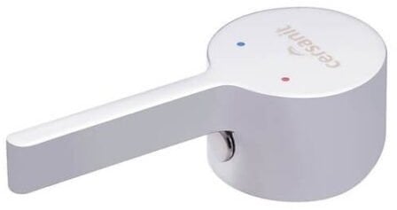 Cersanit UCHWYT BATERII WAN-NATR I NATR LUVIO (S951-140)