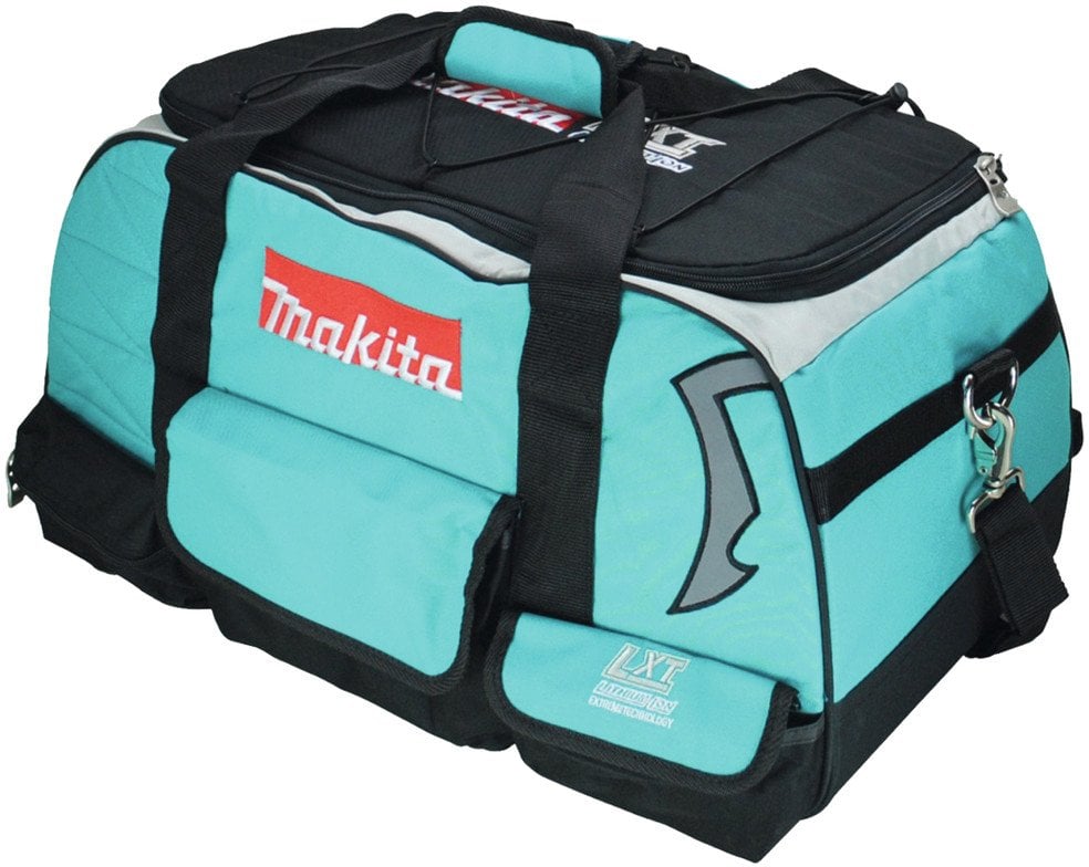 Makita Torba narzędziowa DK1176