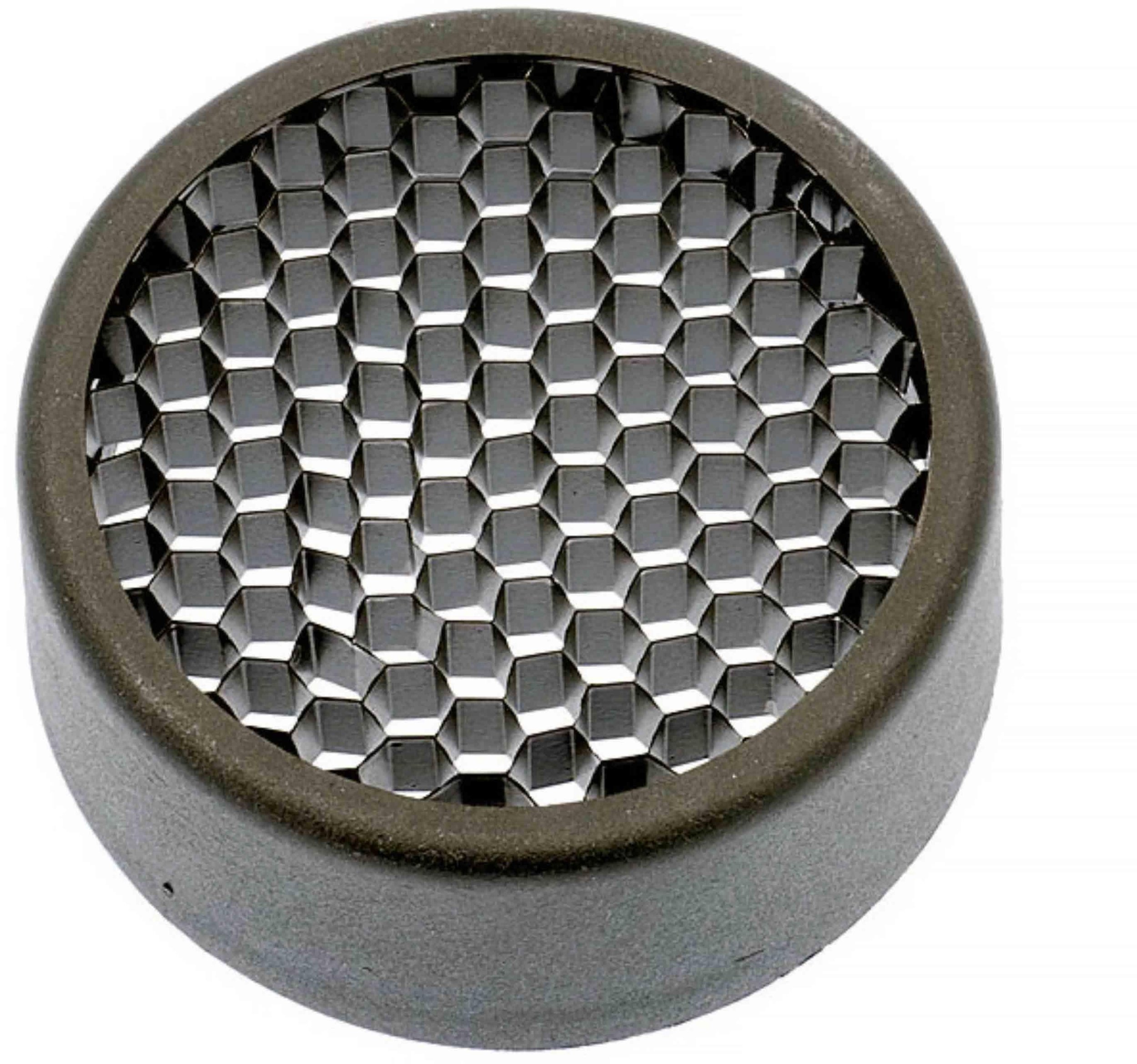 Elinchrom Snoot Grid 12°