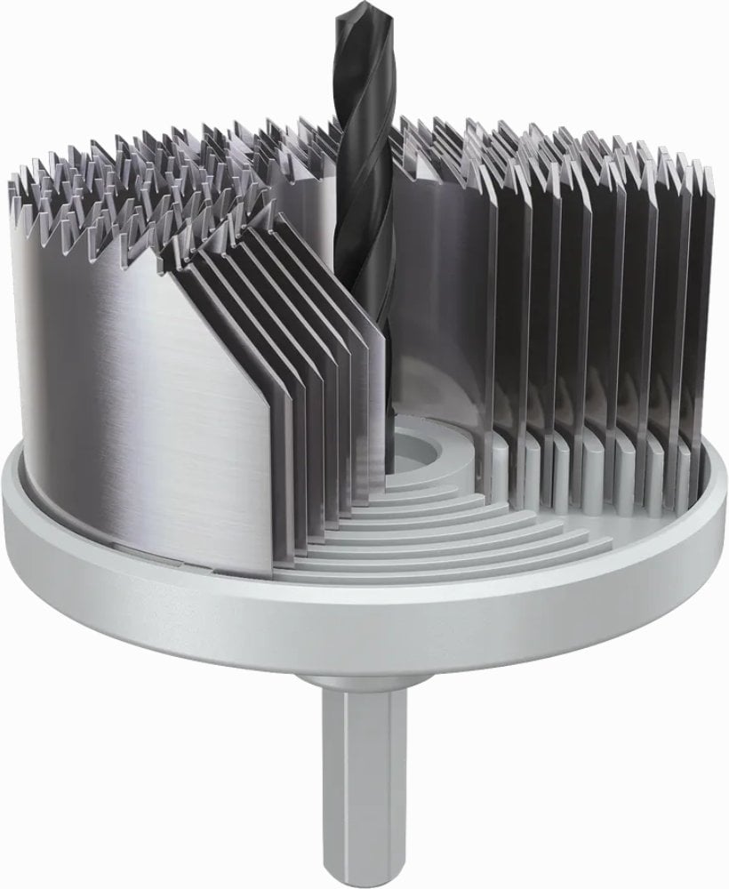 SESTAW PIŁ A W&D H 8p MB