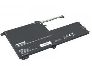 Avacom Do Lenovo Ideapad 320S (NOLEI320S51P)