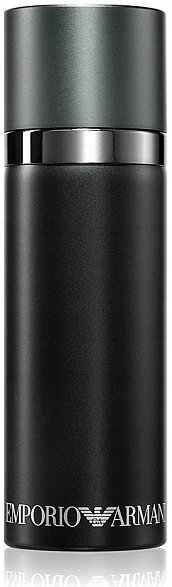 GIORGIO ARMANI Emporio He EDT 100ml Tester