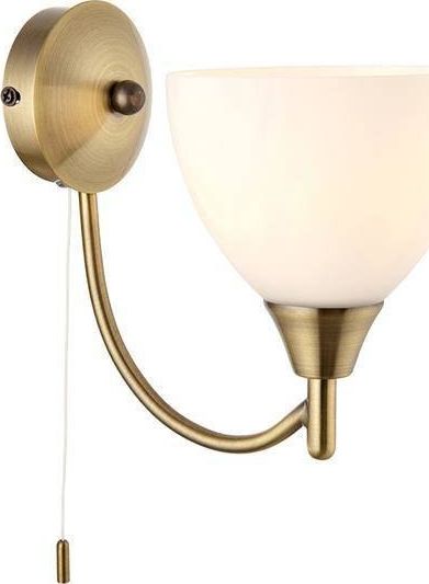 Kinkiet ENDON AltonLampa Ścienna