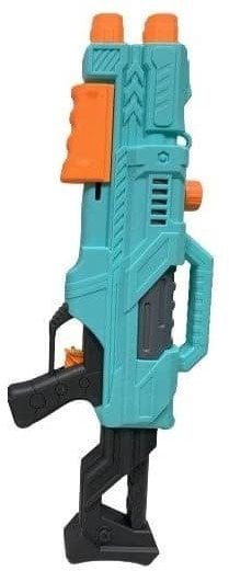 WATER GUN 59CM YB326134
