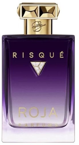 ROJA PARFUMS Risque Por Femme Essence De Parfum spray 100ml