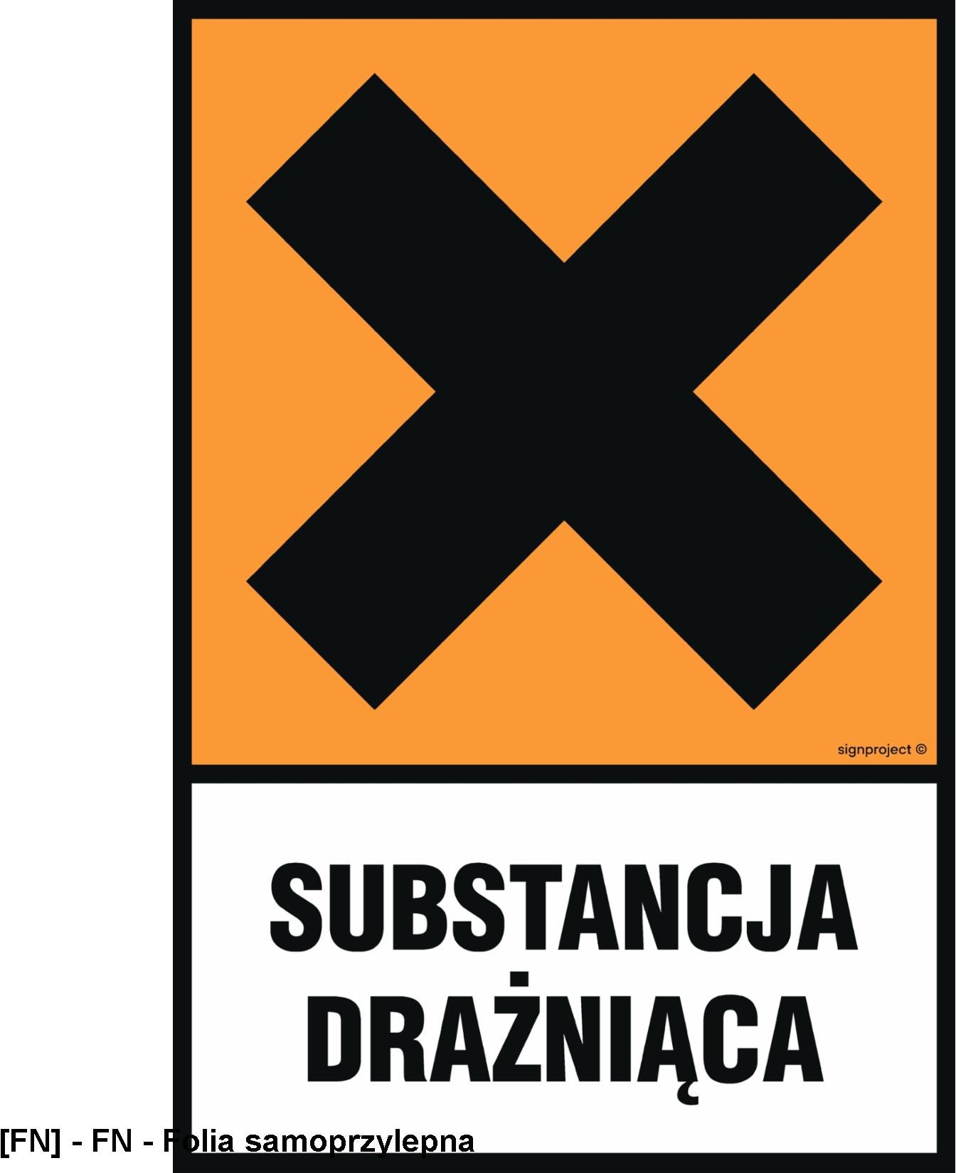LB001 - Nie dotykać! Urządzenie elektryczne 200x300