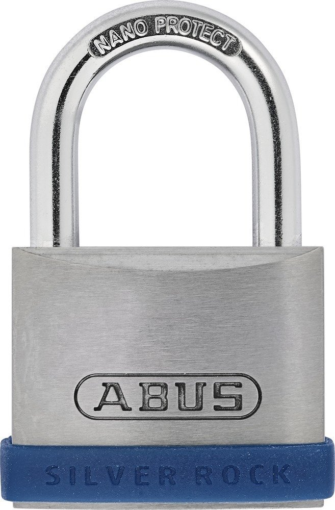 Abus ABUS Silver Rock 5/40 SL 5