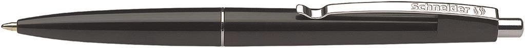 Schneider Długopis (4004675038708)