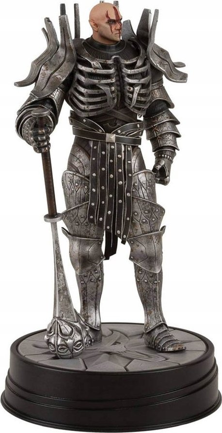 Figurka Dark Horse Comics Figurka Dark Horse Imlerith