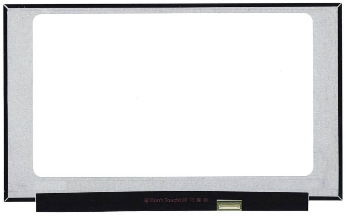 CoreParts 15,6" LCD HD Matte