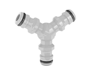 Cellfast Trójnik uniwersalny Ideal (50-645)