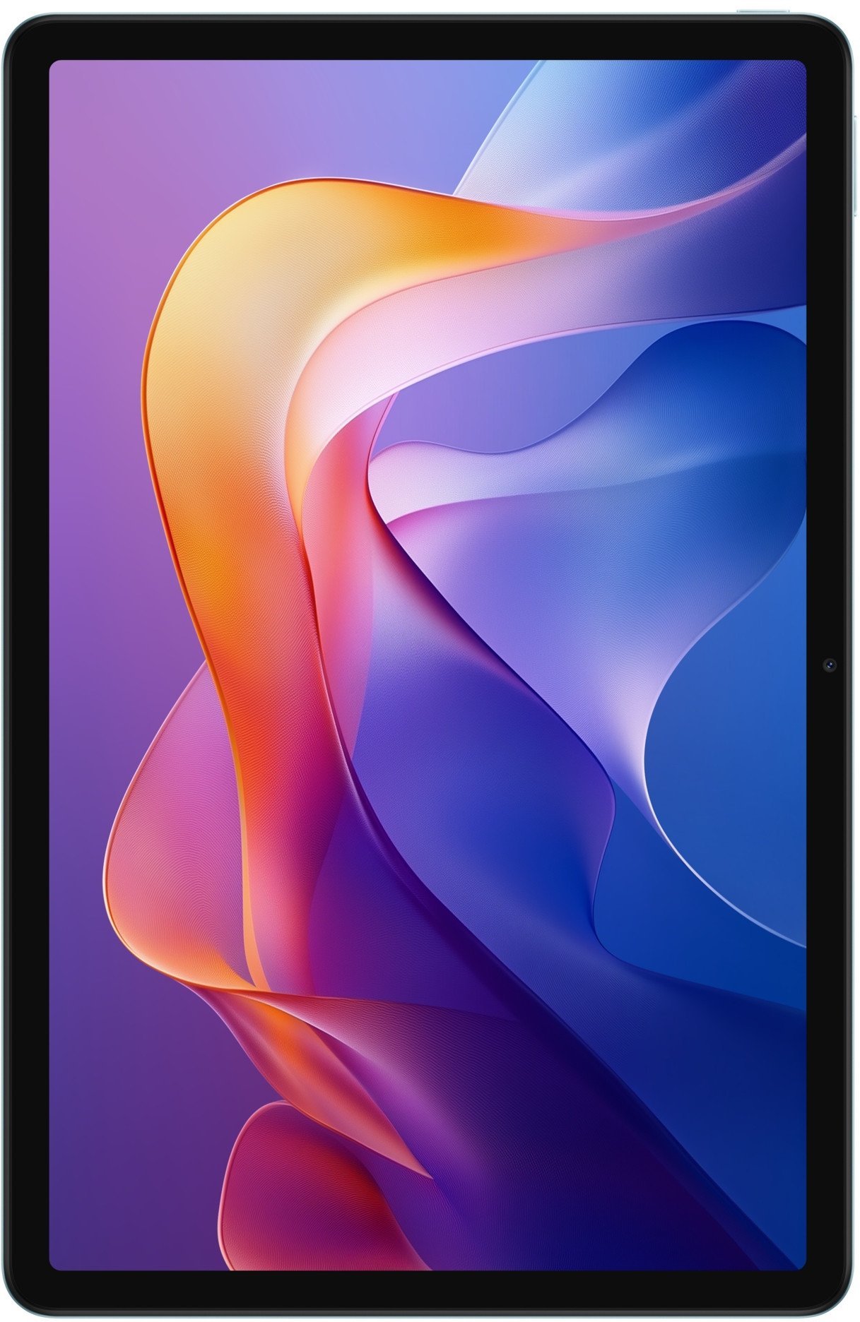 Tablet Xiaomi Redmi Pad 2 11" 256 GB Miętowy (67199)