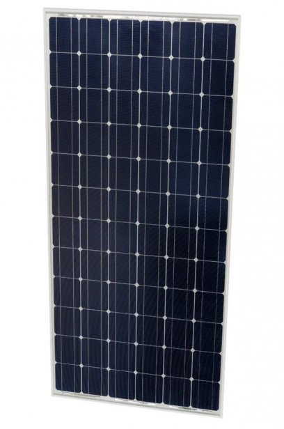 Victron Energy Monokrystaliczny Panel Fotowoltaiczny 185W SPM041851200