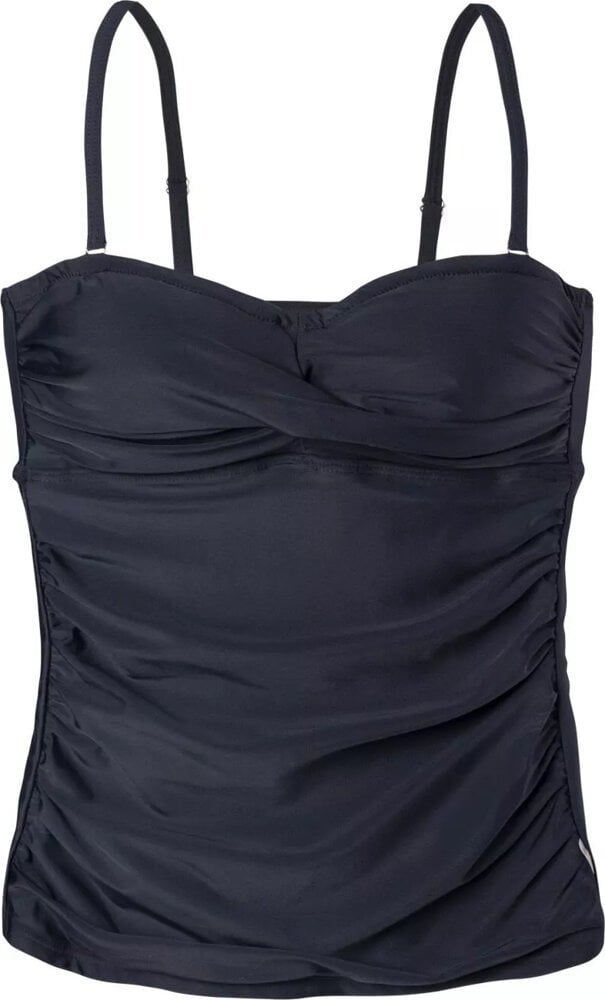 AquaWave Damska Góra stroju kąpielowego CATRINA TOP WMNS PS