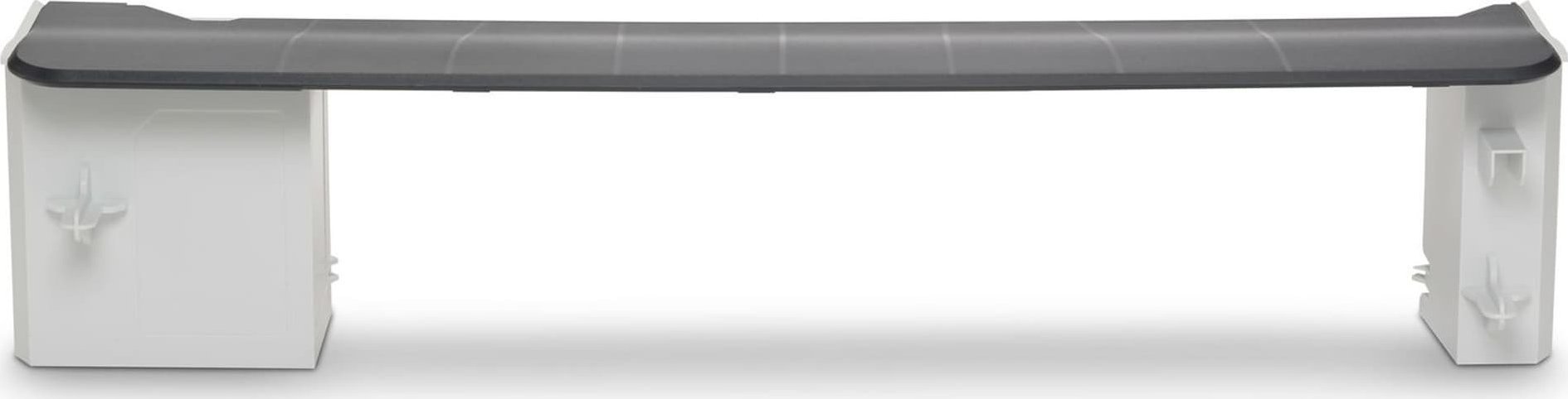 HP Pokrywa wysuwanego podajnika LaserJet