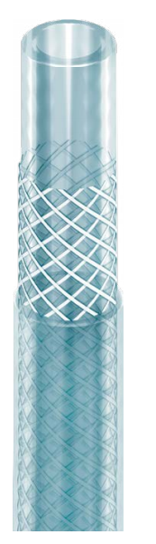 Cellfast Wąż techniczny na stojak 8mm x 80m + szpula A (20-691)