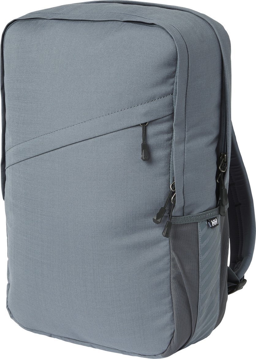 Helly Hansen Helly Hansen plecak SENTRUM BACKPACK 67368-609
