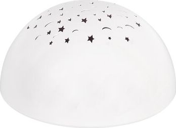 Rabalux Lampka biurkowa LED (1470)