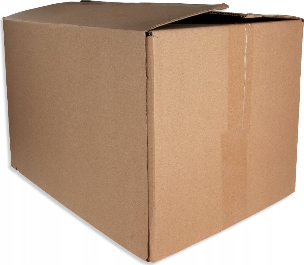 Wołoszyn Zapałki standard BX-38 1000 sztuk - karton