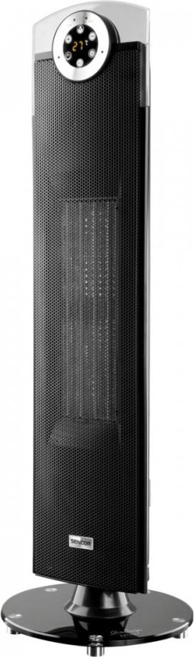 Termowentylator Sencor SFH 9014