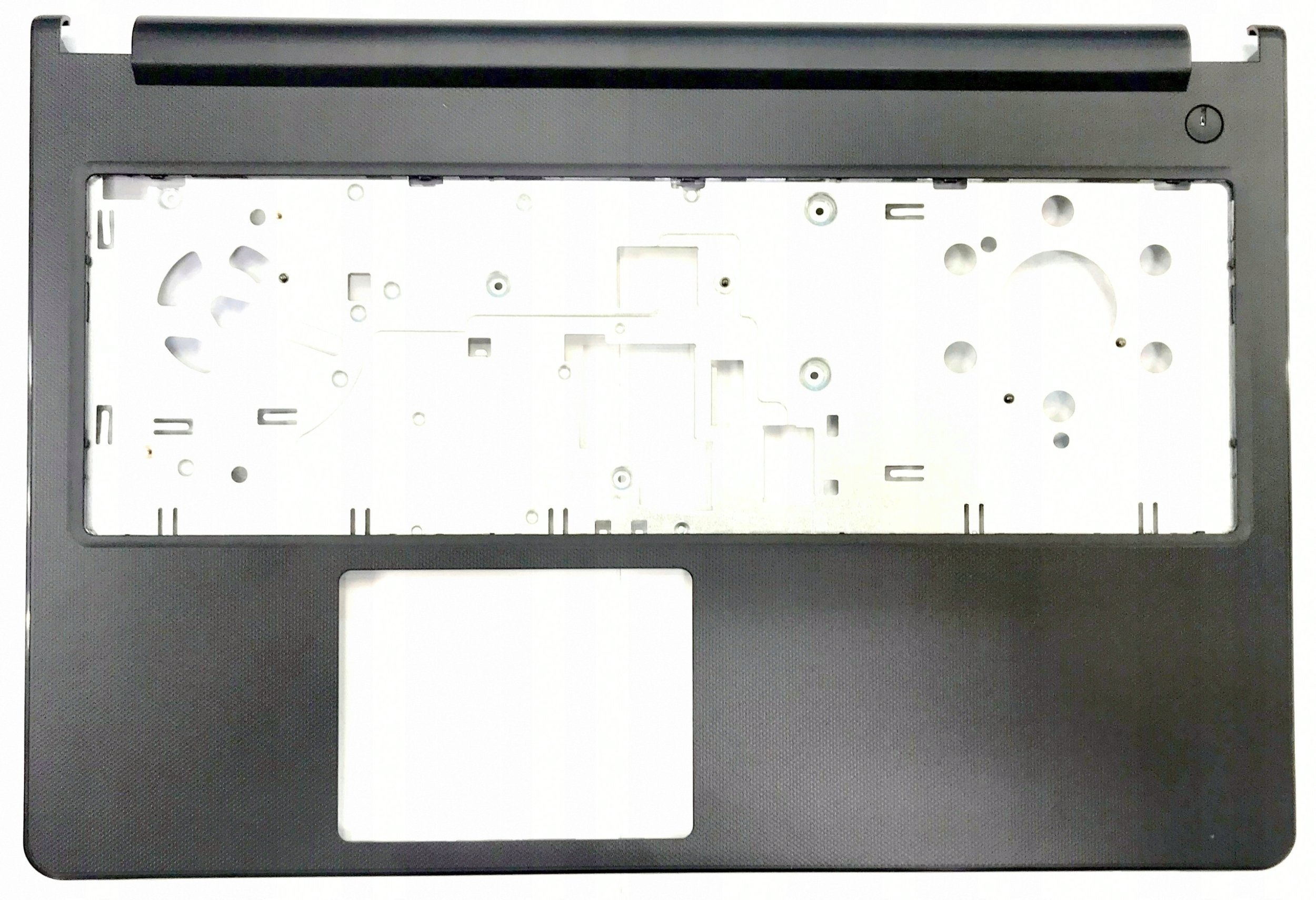 Napęd Dell Black Palmrest Assembly