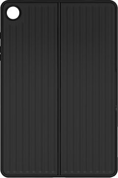 Etui na tablet Samsung Galaxy Tab A9 Plus, czarne