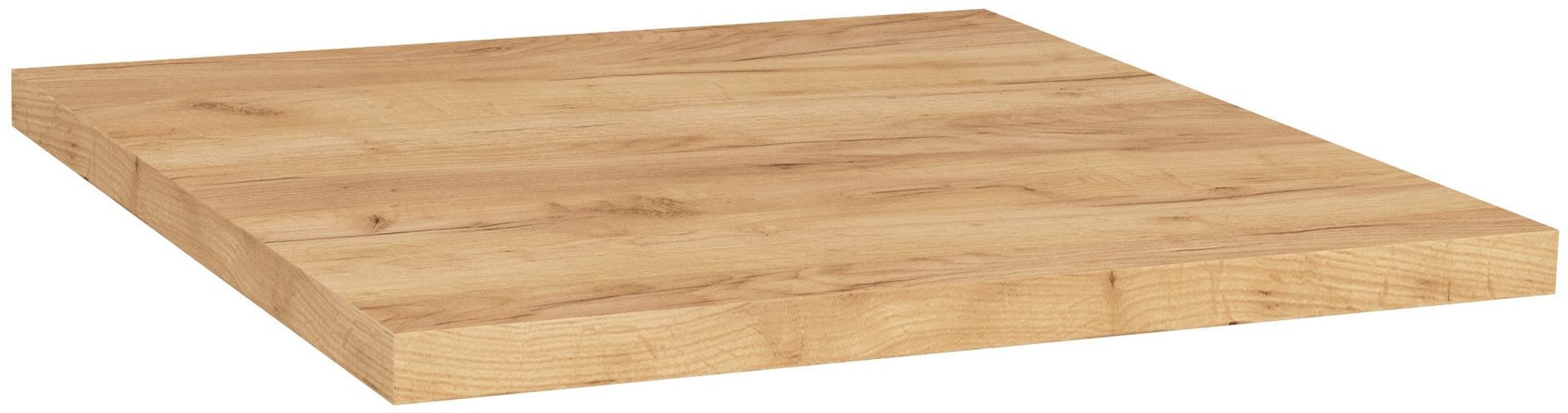 Blat do kuchni S60 Oliwia - Dąb Craft