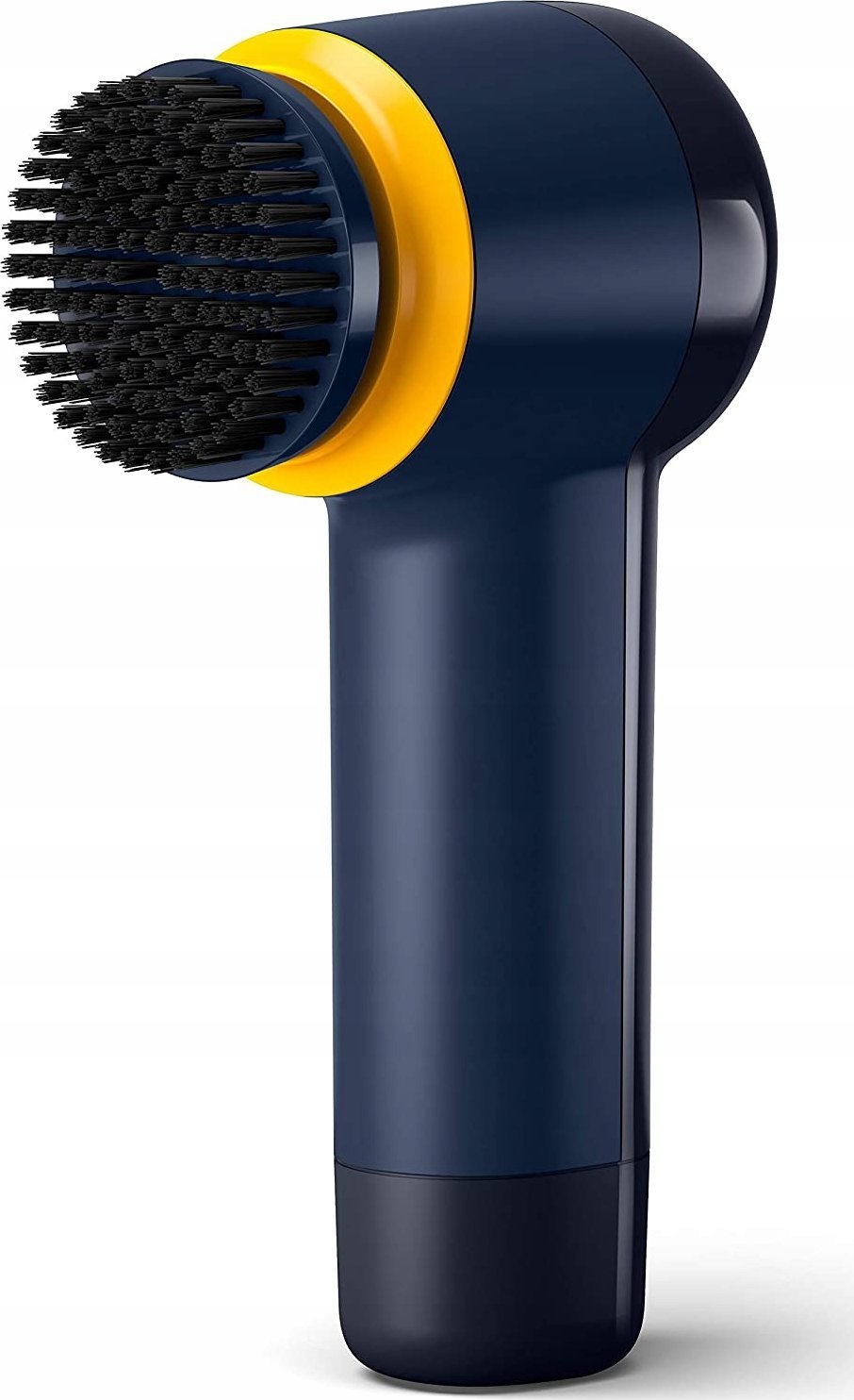 Philips Philips | Sneaker Cleaner | GCA1000/60 | Blue/Yellow