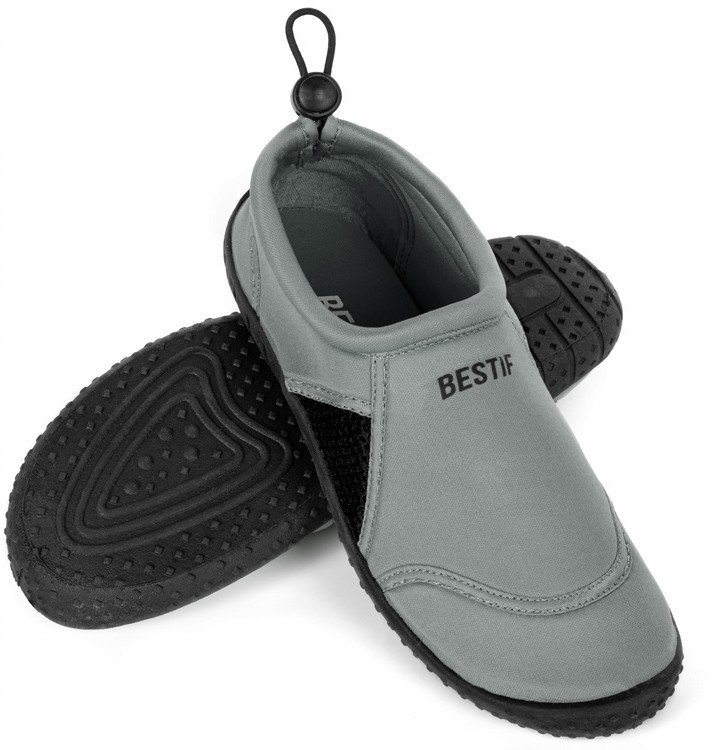 Buty do wody BBW09 Bestif 41