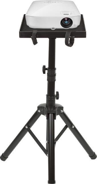 Uchwyt do projektorów Maclean MC-920