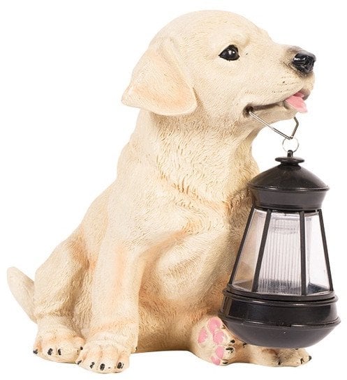 STAND SOLAR TH036A IP44