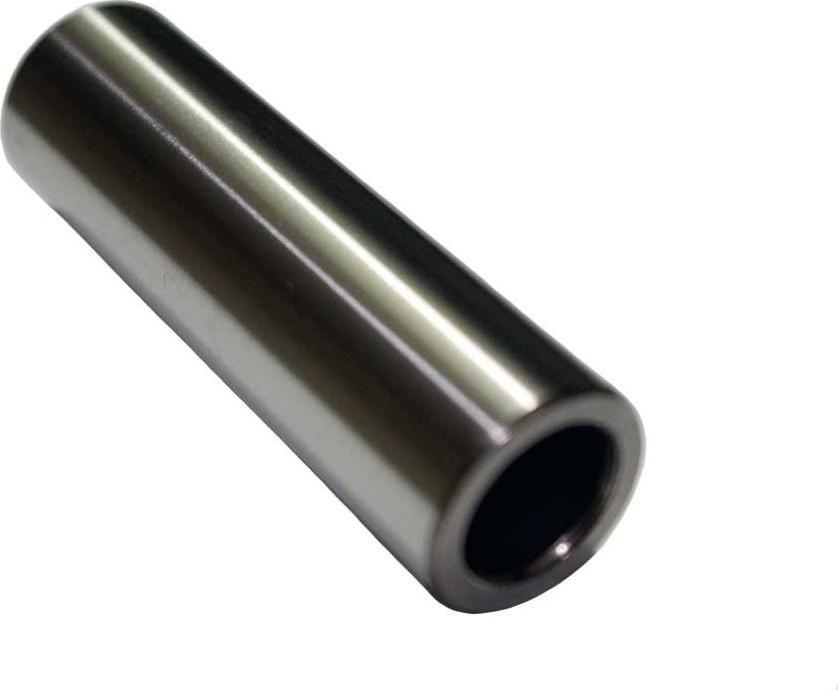 Z.P.H. Moto-Mer Sworzeń tłoka do MZ ETZ 250 251 TS 250