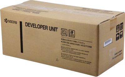 Kyocera Developer Unit (DV-170)