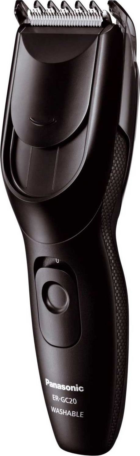 Maszynka do włosów Panasonic ER-GC20-K503