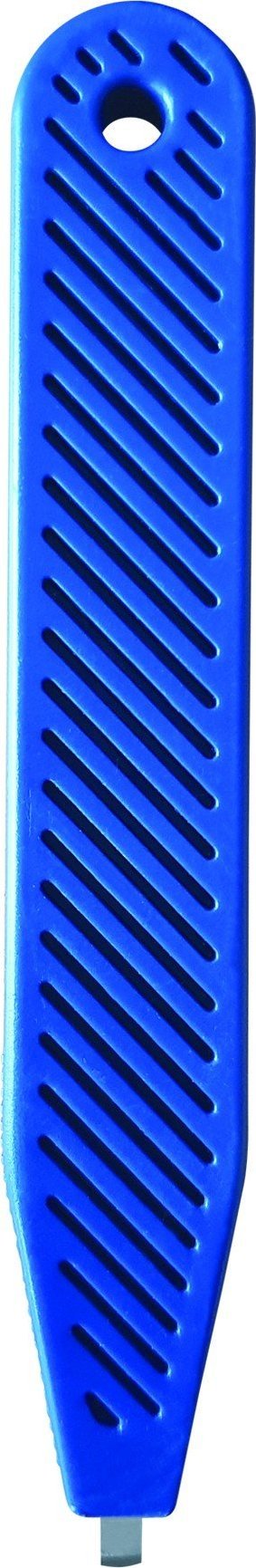 Dedra Usuwacz fug/Rysik, 2w1