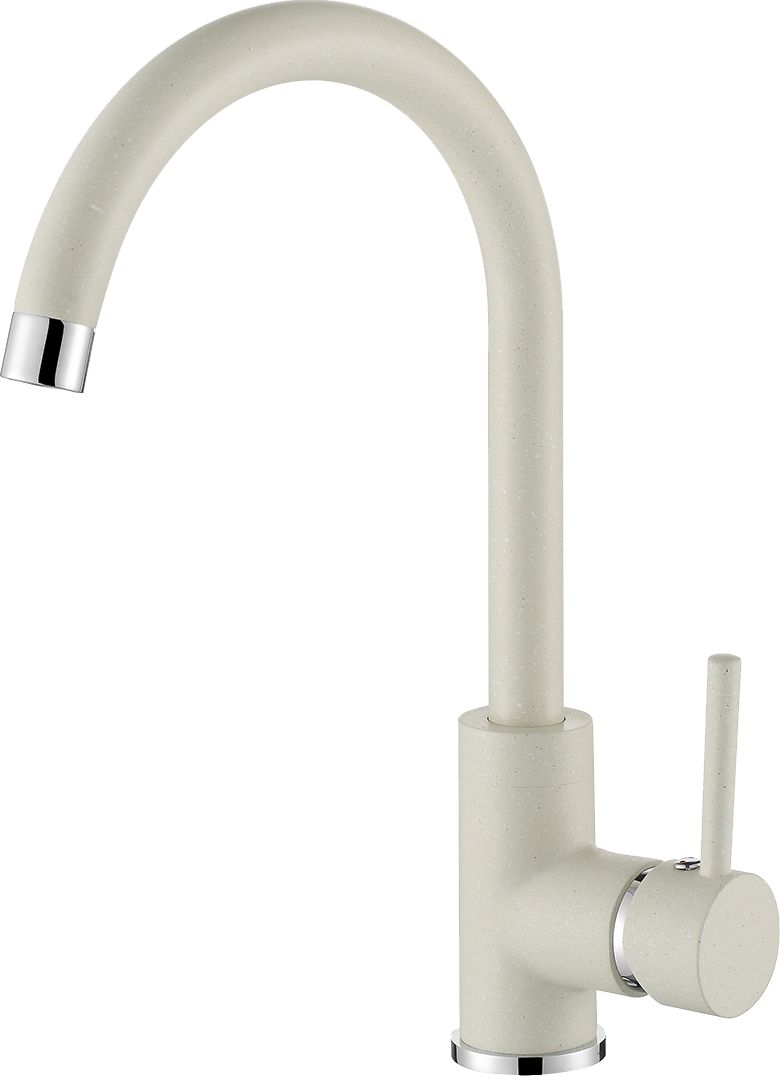 Bateria kuchenna Concept Solution BDG3334 stojąca beżowa (bdg3334be)