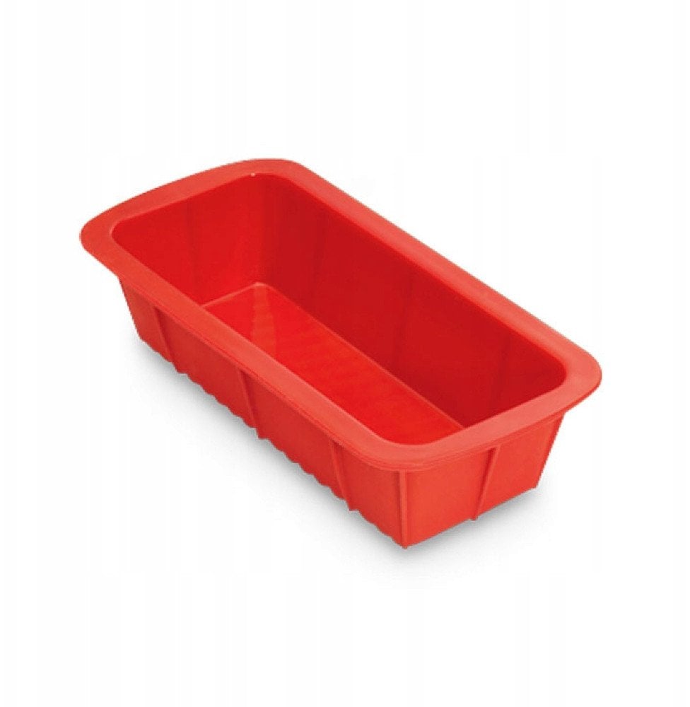 Maizes forma silikona Juliette 24 x 13 x 6 5 cm 8006043693263