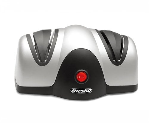 MS 4516 Ostrzałka elektryczna