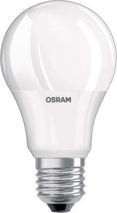 Osram LED VALUE CL A 40 6W/865 E27 FR (4052899971011)