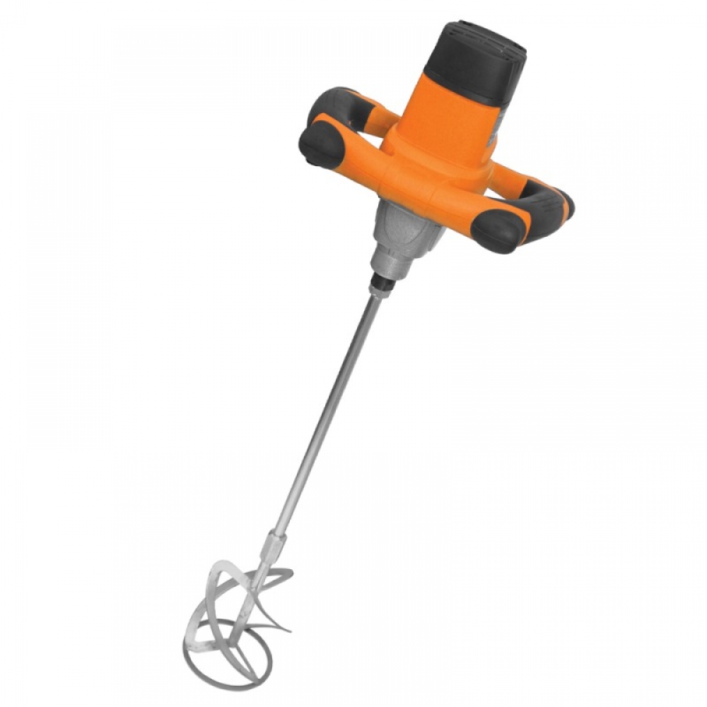 Mieszarka Pansam A140010 1220 W