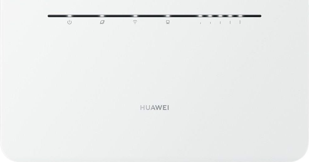 Router Huawei B535-235