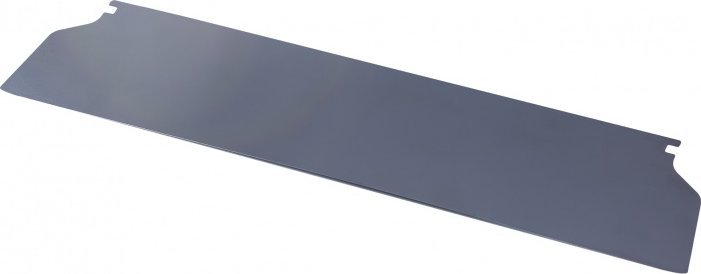 EPM WYMIENNE OSTRZE DO SZPACHLI PROFESSIONAL 1000MM