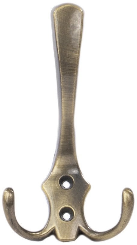 HANGER FURN WZ59 ANT BRAS (10/100)