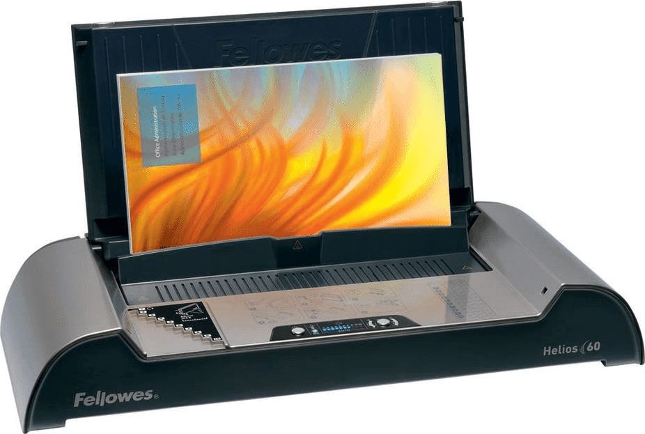 Fellowes Helios 60 (5642001)
