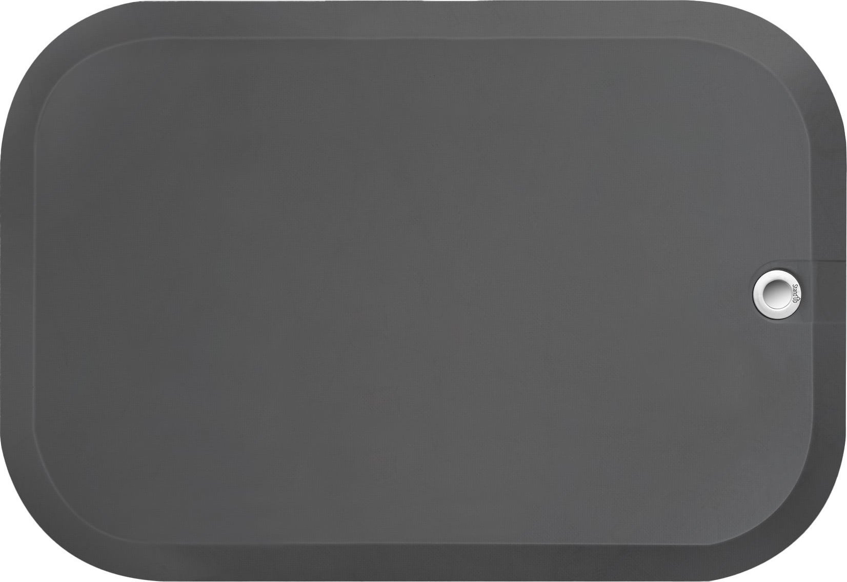 Jobmate StandUp EASY CLEAN 53x77cm